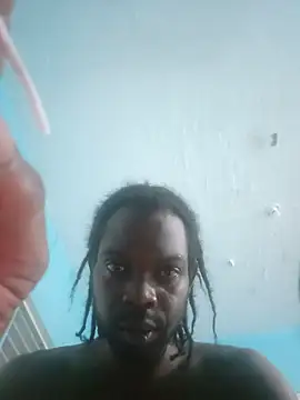 Bonergad online show from July 9, 2026, 2:12 am