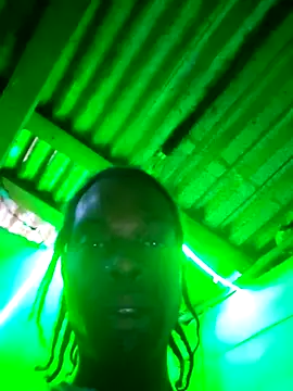Bonergad online show from June 30, 2026, 3:34 pm