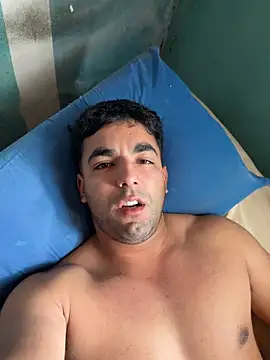 Michaele  online show from April 23, 2026, 6:42 pm