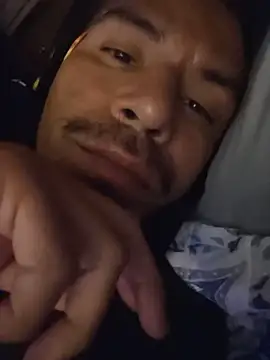 cutecocksofty online show from May 29, 2026, 1:11 am