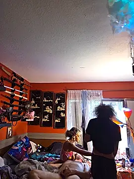 cutecocksofty online show from May 30, 2026, 9:42 pm