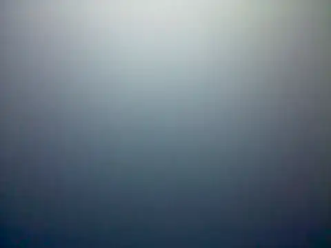 Maskelihatun777 online show from April 30, 2026, 6:48 pm