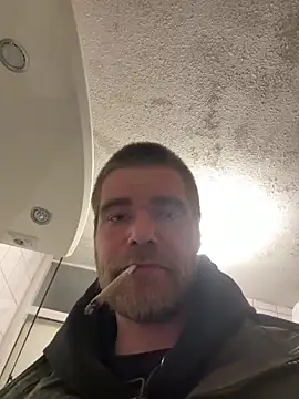 basje344 online show from April 26, 2026, 12:41 am