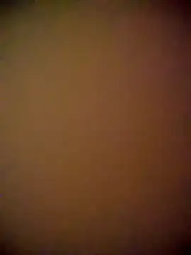 Snapshot of arsu001 chatting on June 10, 2026, 8:21 pm arsu001 online show from June 10, 2026, 8:21 pm
