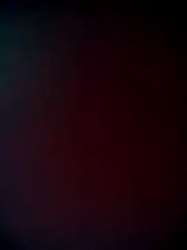 Snapshot of arsu001 chatting on June 3, 2026, 3:17 pm arsu001 online show from June 3, 2026, 3:17 pm