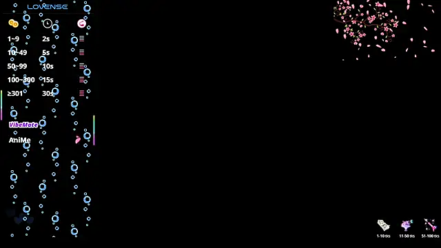  emma miller online show from April 30, 2026, 11:28 am