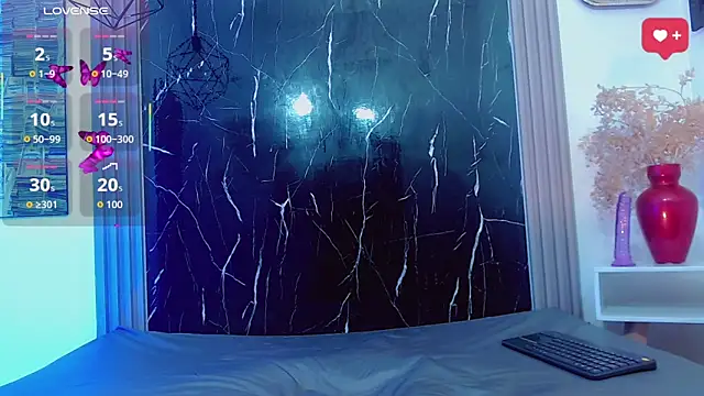  emma miller online show from April 29, 2026, 5:30 pm