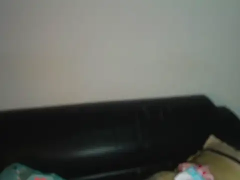 Snapshot of BellaLuxxs chatting on July 11, 2026, 11:27 pm BellaLuxxs online show from July 11, 2026, 11:27 pm