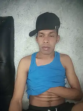 jack-29 online show from April 24, 2026, 6:04 am