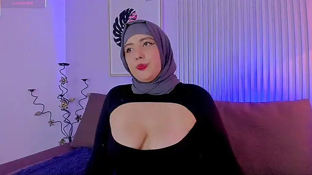 adalet   online show from July 15, 2026, 4:30 am