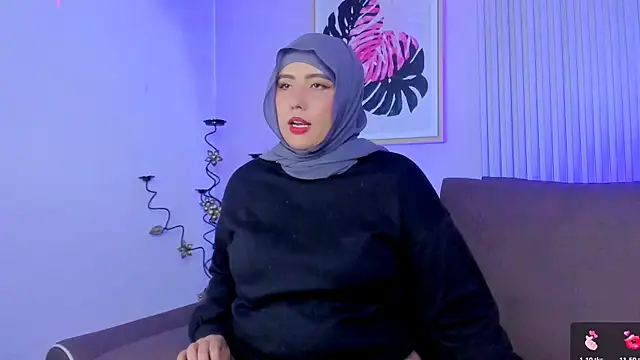adalet   online show from July 4, 2026, 4:30 am