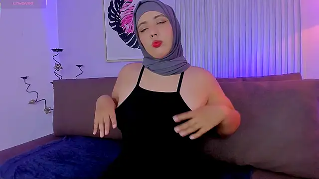 adalet   online show from July 12, 2026, 5:41 am
