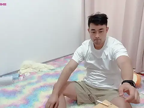 cc96335 online show from April 26, 2026, 7:38 am