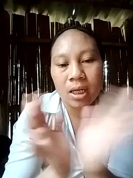 Snapshot of lanngoc2 chatting on May 18, 2026, 1:39 am lanngoc2 online show from May 18, 2026, 1:39 am