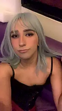 Snapshot of Leidy_Erome1 chatting on May 5, 2026, 5:43 am Leidy Erome1 online show from May 5, 2026, 5:43 am