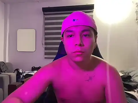 red killer online show from April 24, 2026, 6:48 am