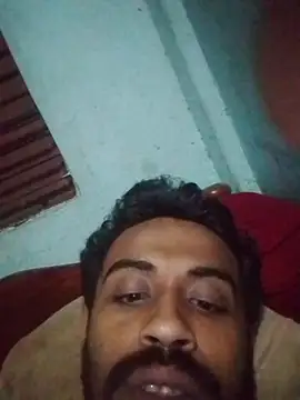 desibullboybd online show from June 21, 2026, 4:35 pm