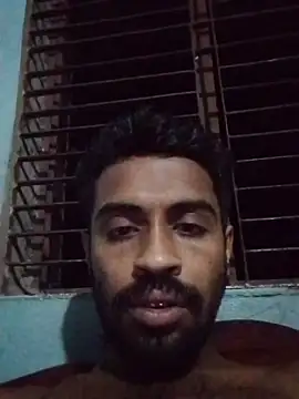 desibullboybd online show from May 19, 2026, 6:26 pm