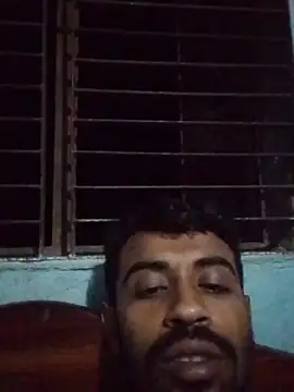 desibullboybd online show from May 12, 2026, 4:57 pm