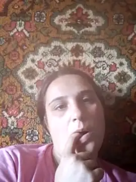 Snapshot of SanemCrems chatting on June 27, 2026, 3:18 pm SanemCrems online show from June 27, 2026, 3:18 pm