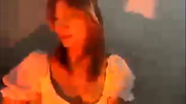 DanielIntermill online show from April 28, 2026, 9:57 am