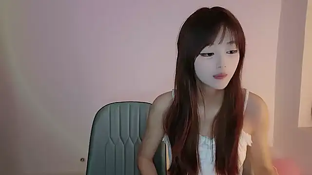 Snapshot of Zhizhi-99 chatting on May 27, 2026, 4:25 pm Zhizhi-99 online show from May 27, 2026, 4:25 pm