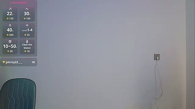 Snapshot of Zhizhi-99 chatting on May 12, 2026, 10:05 pm Zhizhi-99 online show from May 12, 2026, 10:05 pm