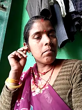 Rajkumari80 online show from April 30, 2026, 7:26 am