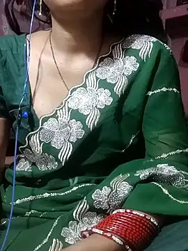 Rajkumari80 online show from May 1, 2026, 10:48 pm