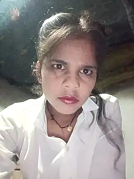Snapshot of Sexy_geeta chatting on July 24, 2026, 4:03 pm Sexy geeta online show from July 24, 2026, 4:03 pm