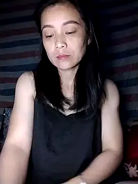 Snapshot of Onie116 chatting on May 3, 2026, 1:15 pm Onie116 online show from May 3, 2026, 1:15 pm