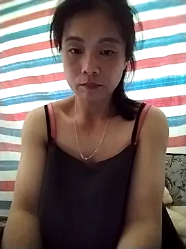 Snapshot of Onie116 chatting on May 4, 2026, 4:16 am Onie116 online show from May 4, 2026, 4:16 am