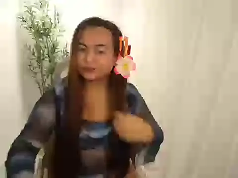 Snapshot of Czarinna chatting on May 15, 2026, 4:38 pm Czarinna online show from May 15, 2026, 4:38 pm