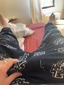 abdel7795 online show from April 24, 2026, 11:12 am