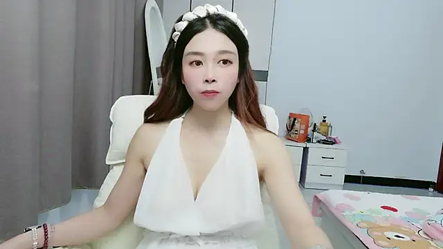 Snapshot of xiaoxiaohong030 chatting on July 18, 2026, 3:09 pm xiaoxiaohong030 online show from July 18, 2026, 3:09 pm