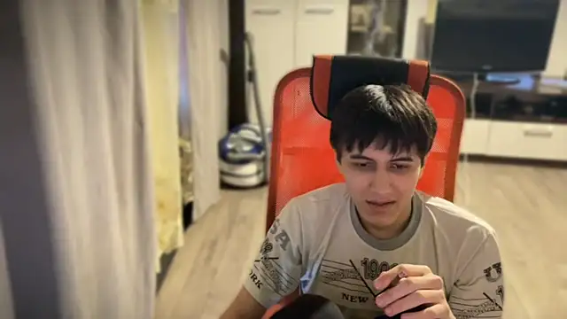 vialeras1 online show from April 29, 2026, 2:43 pm