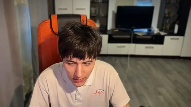 vialeras1 online show from April 26, 2026, 2:14 pm