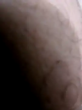 hitachixxx online show from July 28, 2026, 3:03 am