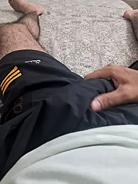 Fantasy X1 online show from April 25, 2026, 11:13 am