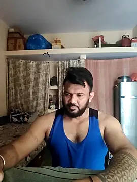 Snapshot of Hulk_ketantop_36 chatting on June 7, 2026, 4:07 am Hulk ketantop 36 online show from June 7, 2026, 4:07 am