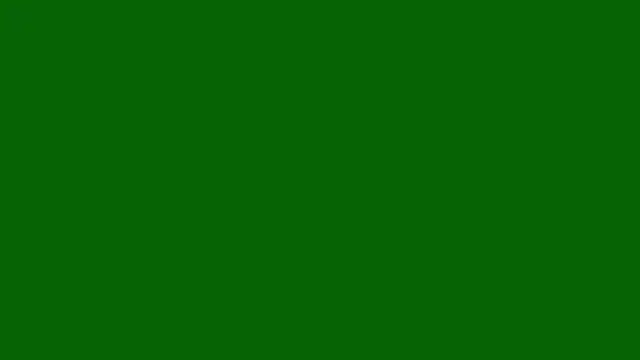 oxyandy69 online show from May 1, 2026, 9:36 am