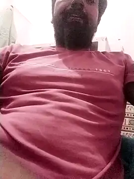 Snapshot of rahulkumar144 chatting on June 8, 2026, 4:29 pm rahulkumar144 online show from June 8, 2026, 4:29 pm