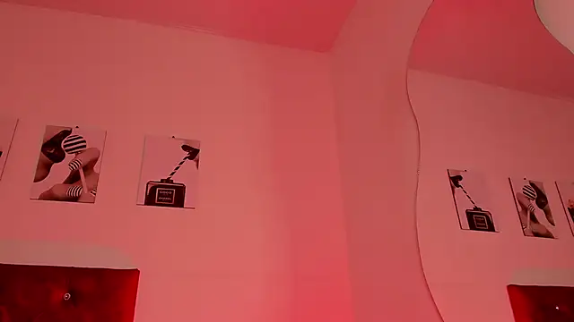 ThiagoSexy005 online show from June 11, 2026, 12:32 am