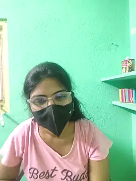 Sameera-sexy online show from May 8, 2026, 5:33 am