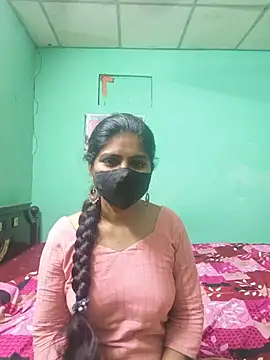 Sameera-sexy online show from June 1, 2026, 5:12 pm