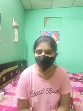 Sameera-sexy online show from May 17, 2026, 6:08 pm