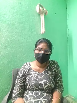 Sameera-sexy online show from May 12, 2026, 5:08 pm