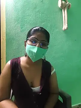 Sameera-sexy online show from May 5, 2026, 6:11 pm