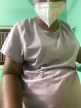 Sameera-sexy online show from May 2, 2026, 9:09 pm