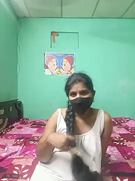 Sameera-sexy online show from May 28, 2026, 5:52 pm